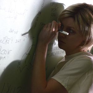 Bilder The Scribbler - Unzip Your Head