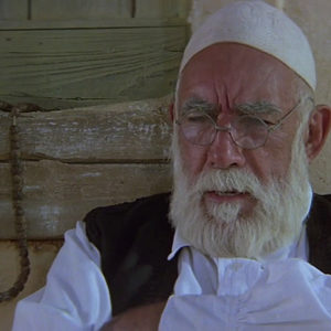 Bilder Omar Mukhtar - Löwe der Wüste