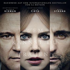 Bilder Ich.Darf.Nicht.Schlafen.