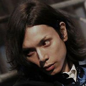 Bilder Hiro Mizushima