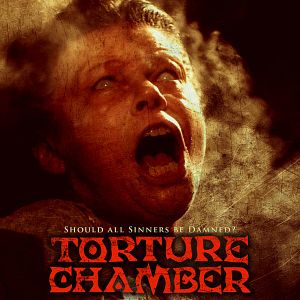 Bilder Torture Chamber