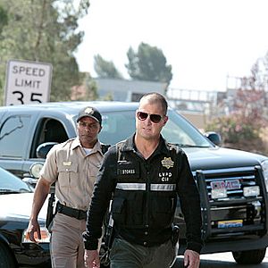 Bilder CSI: Den Tätern auf der Spur