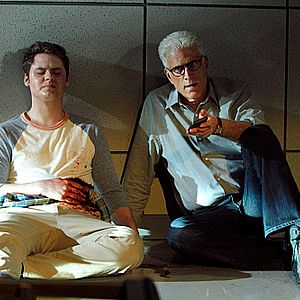 Bilder CSI: Den Tätern auf der Spur