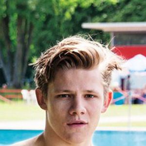 Bilder Max von der Groeben