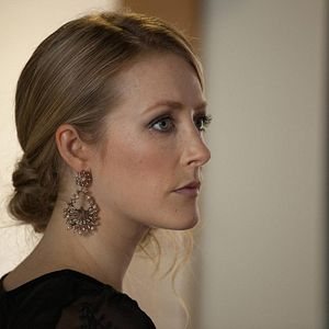 Bilder Jennifer Finnigan