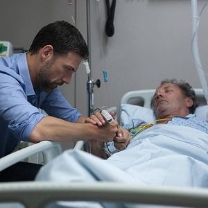 Bilder Mohammed Bakri