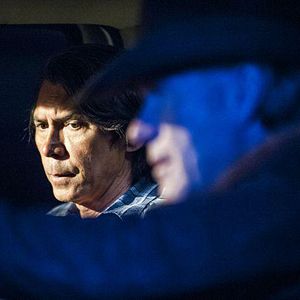 Bilder Lou Diamond Phillips