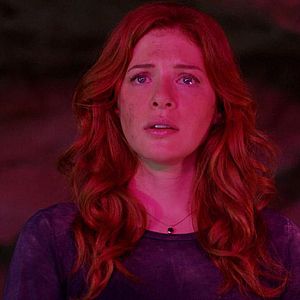 Bilder Under The Dome