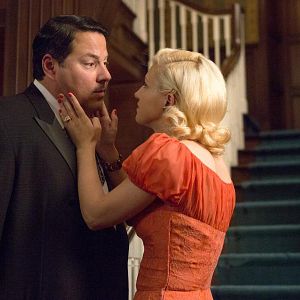 Bilder Masters Of Sex