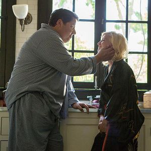 Bilder Masters Of Sex