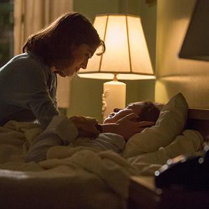 Bilder Masters Of Sex