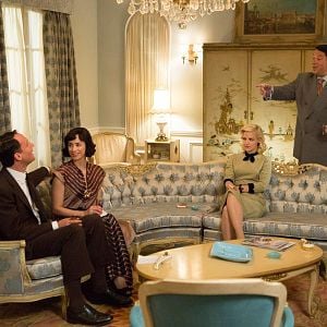 Bilder Masters Of Sex