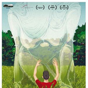 Bilder (K)ein besonderes Bedürfnis