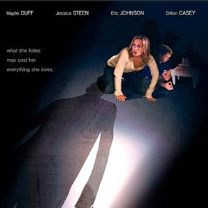 Bilder Das Geheimnis der Nanny