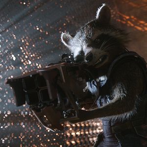 Bilder Guardians Of The Galaxy