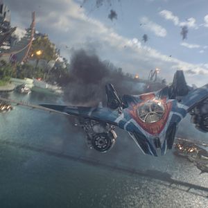 Bilder Guardians Of The Galaxy