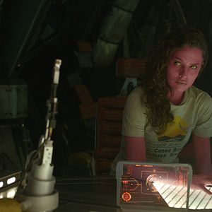 Bilder Guardians Of The Galaxy