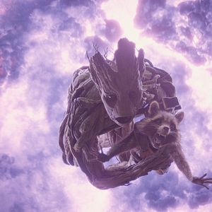 Bilder Guardians Of The Galaxy