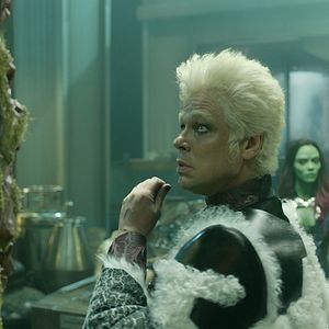 Bilder Benicio Del Toro