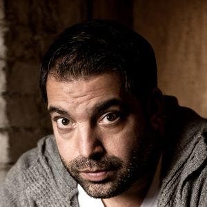 Bilder Serkan Çetinkaya