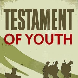 Bilder Testament of Youth