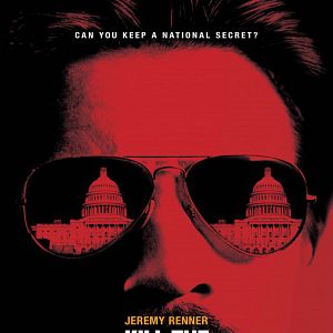 Bilder Kill The Messenger