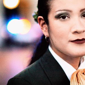 Bilder Dieses schöne Scheißleben