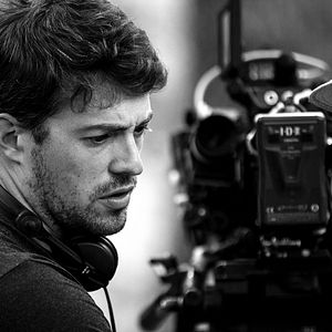 Bilder Thomas Cailley