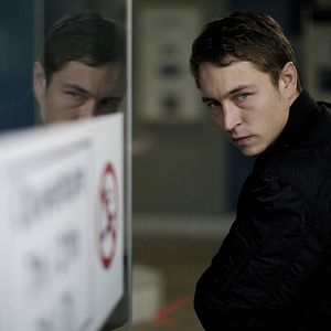 Bilder Vincent Rottiers