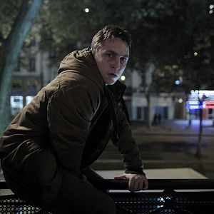 Bilder Vincent Rottiers