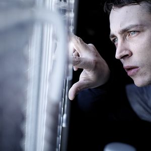 Bilder Vincent Rottiers