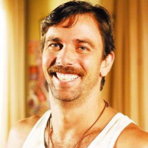 Bilder Marcelo Faria