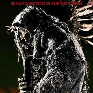 Bilder 23 Ways to Die