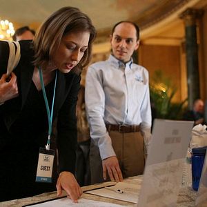 Bilder The Leftovers