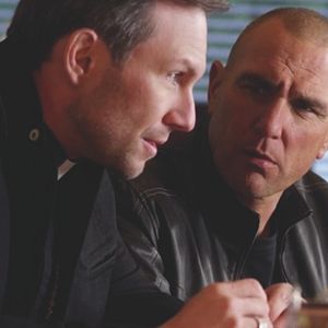 Bilder Way of the Wicked