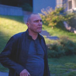 Bilder Way of the Wicked