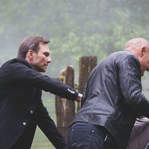 Bilder Way of the Wicked