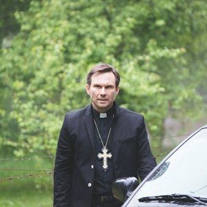 Bilder Way of the Wicked