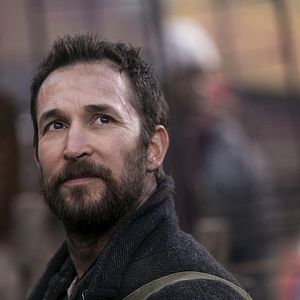 Bilder Falling Skies