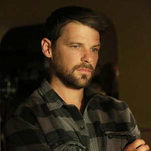 Bilder The Bridge (2013)