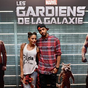 Bilder Guardians Of The Galaxy