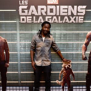 Bilder Guardians Of The Galaxy