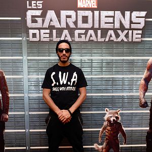 Bilder Guardians Of The Galaxy