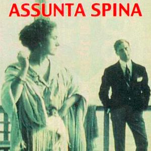 Bilder Assunta Spina