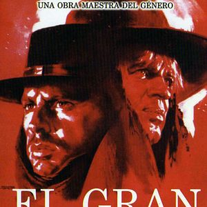 Bilder Leichen pflastern seinen Weg