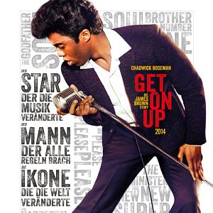 Bilder Get On Up