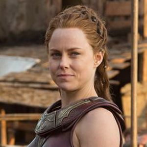 Bilder Ingrid Bolsø Berdal