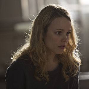 Bilder Rachel McAdams