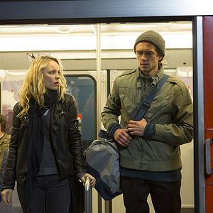 Bilder Grigoriy Dobrygin