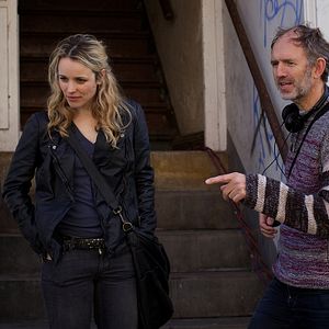 Bilder Anton Corbijn